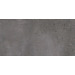 Керамогранит Плитка Идальго Хоум Граните Концепта Селикато Темный 1200x600 MR (2,16 кв.м)