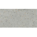Керамогранит Плитка Идальго Хоум Граните Концепта Серый 1200x600 MR (2,16 кв.м)