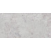 Керамогранит Плитка Идальго Хоум Граните Доломити Монте Птерно Светлый 1200x600 MR (2,16 кв.м)
