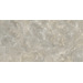 Керамогранит Плитка Идальго Хоум Граните Доломити Такко Темный 1200x600 SR (2,16 кв.м)