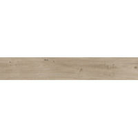 Керамогранит Плитка Идальго Граните Этно Вуд Браун 1200x195 SR (1,638 кв.м.)