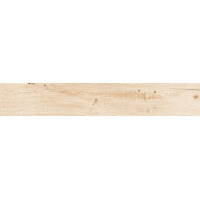 Керамогранит Плитка Идальго Граните Этно Вуд Лайт 1200x195 SR (1,638 кв.м.)