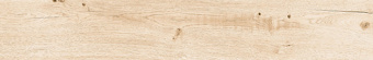 Керамогранит Плитка Идальго Граните Этно Вуд Лайт 1200x195 SR (1,638 кв.м.)