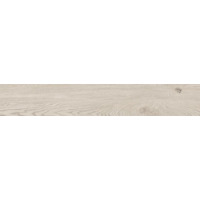 Керамогранит Idalgo Granite Etno Wood Беж Структурная 19.5x120