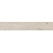 Керамогранит Idalgo Granite Etno Wood Беж Структурная 19.5x120
