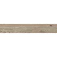 Керамогранит Idalgo Granite Etno Wood Браун Структурная 19.5x120
