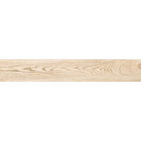 Керамогранит Idalgo Granite Etno Wood Лайт Структурная 19.5x120