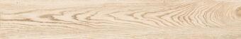 Керамогранит Idalgo Granite Etno Wood Лайт Структурная 19.5x120