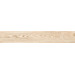 Керамогранит Idalgo Granite Etno Wood Лайт Структурная 19.5x120