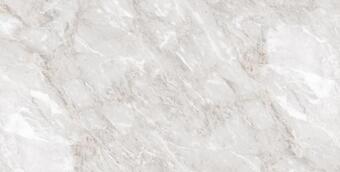 Керамогранит Idalgo Granite Silver Эсперо Лаппатированая 60x120