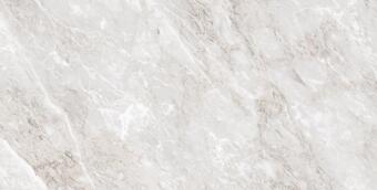 Керамогранит Idalgo Granite Silver Эсперо Структурная 60x120