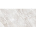 Керамогранит Idalgo Granite Silver Эсперо Структурная 60x120
