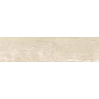 Керамогранит Idalgo Granite Stone Alta Бежевый SR 29.5x120