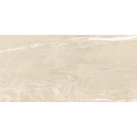 Керамогранит Idalgo Granite Stone Alta Бежевый SR 59.9x120