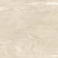Керамогранит Idalgo Granite Stone Alta Бежевый SR 59.9x59.9