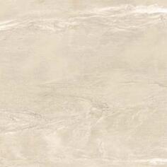 Керамогранит Idalgo Granite Stone Alta Бежевый SR 59.9x59.9