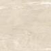 Керамогранит Idalgo Granite Stone Alta Бежевый SR 59.9x59.9
