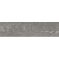Керамогранит Idalgo Granite Stone Alta Серый SR 29.5x120