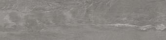 Керамогранит Idalgo Granite Stone Alta Серый SR 29.5x120