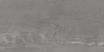 Керамогранит Idalgo Granite Stone Alta Серый SR 59.9x120