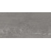 Керамогранит Idalgo Granite Stone Alta Серый SR 59.9x120