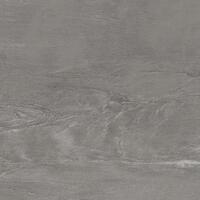 Керамогранит Idalgo Granite Stone Alta Серый SR 59.9x59.9
