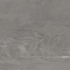 Керамогранит Idalgo Granite Stone Alta Серый SR 59.9x59.9