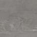Керамогранит Idalgo Granite Stone Alta Серый SR 59.9x59.9