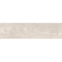 Керамогранит Idalgo Granite Stone Alta Светло-Серый SR 29.5x120