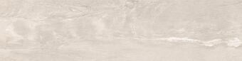 Керамогранит Idalgo Granite Stone Alta Светло-Серый SR 29.5x120