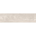 Керамогранит Idalgo Granite Stone Alta Светло-Серый SR 29.5x120