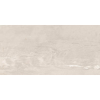 Керамогранит Idalgo Granite Stone Alta Светло-Серый SR 59.9x120
