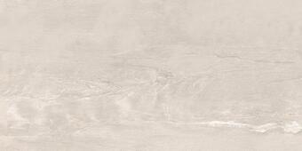 Керамогранит Idalgo Granite Stone Alta Светло-Серый SR 59.9x120