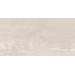 Керамогранит Idalgo Granite Stone Alta Светло-Серый SR 59.9x120