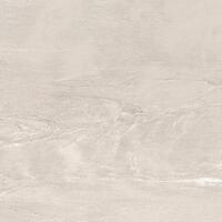 Керамогранит Idalgo Granite Stone Alta Светло-Серый SR 59.9x59.9