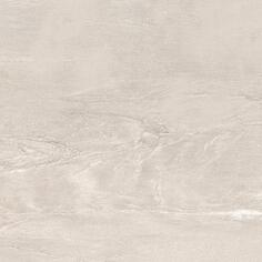 Керамогранит Idalgo Granite Stone Alta Светло-Серый SR 59.9x59.9