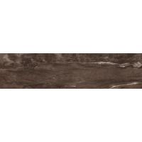 Керамогранит Idalgo Granite Stone Alta Темно-Коричневый SR 29.5x120