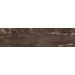Керамогранит Idalgo Granite Stone Alta Темно-Коричневый SR 29.5x120