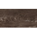 Керамогранит Idalgo Granite Stone Alta Темно-Коричневый SR 59.9x120