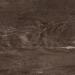 Керамогранит Idalgo Granite Stone Alta Темно-Коричневый SR 59.9x59.9