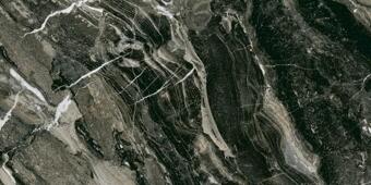 Керамогранит Idalgo Granite Stone Arabesque Верде Лаппатированая 60x120
