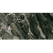 Керамогранит Idalgo Granite Stone Arabesque Верде Лаппатированая 60x120