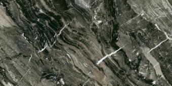 Керамогранит Idalgo Granite Stone Arabesque Верде Матовая 60x120