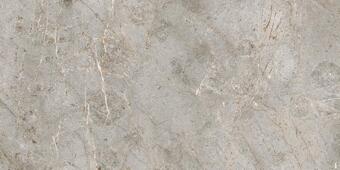 Керамогранит Idalgo Granite Stone Bardiglio Классик Cтруктурная 60x120