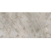 Керамогранит Idalgo Granite Stone Bardiglio Классик Лаппатированая 60x120