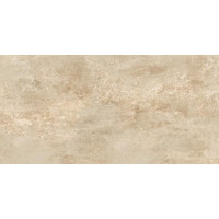 Керамогранит Idalgo Granite Stone Basalt Бежевый MR 59.9x120