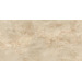Керамогранит Idalgo Granite Stone Basalt Бежевый MR 59.9x120