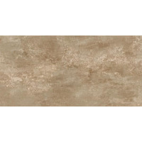 Керамогранит Idalgo Granite Stone Basalt Коричневый MR 59.9x120