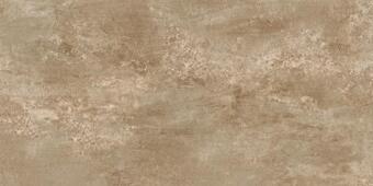 Керамогранит Idalgo Granite Stone Basalt Коричневый MR 59.9x120
