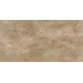 Керамогранит Idalgo Granite Stone Basalt Коричневый MR 59.9x120